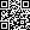 https://khabaronline.ir/xq3Yc