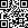 https://khabaronline.ir/xfgQt