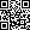 https://khabaronline.ir/xpqS2