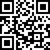 https://khabaronline.ir/x53Xv