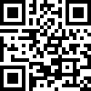 https://khabaronline.ir/xRvh
