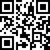 https://khabaronline.ir/xpBM