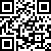 https://khabaronline.ir/x7Z6k