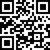 https://khabaronline.ir/xmjzM