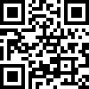 https://khabaronline.ir/xh3z3