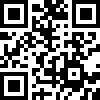 https://khabaronline.ir/xdW3K