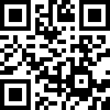 https://khabaronline.ir/xpNCT