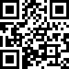 https://khabaronline.ir/xdZjp