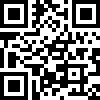 https://khabaronline.ir/x7YbT