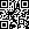 https://khabaronline.ir/x3vBX