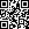 https://khabaronline.ir/x3Ky2