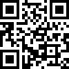 https://khabaronline.ir/x4bLZ