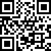 https://khabaronline.ir/xhQdf