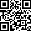 https://khabaronline.ir/xgHF7