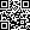 https://khabaronline.ir/x4sDt