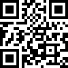 https://khabaronline.ir/xfxZX