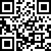 https://khabaronline.ir/x7vVH