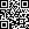 https://khabaronline.ir/xpnR4