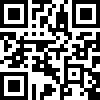 https://khabaronline.ir/x4hKK
