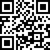 https://khabaronline.ir/x8vFv