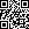 https://khabaronline.ir/xhQbn