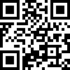 https://khabaronline.ir/x6jsy