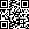 https://khabaronline.ir/x8G3q