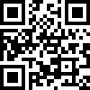 https://khabaronline.ir/xjyWr