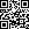 https://khabaronline.ir/x5Pnh