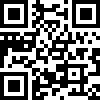 https://khabaronline.ir/xpm4W