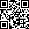 https://khabaronline.ir/xf3kN