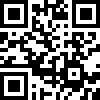 https://khabaronline.ir/xh4WH