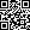 https://khabaronline.ir/x6hKF