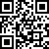 https://khabaronline.ir/xj7Cw