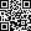 https://khabaronline.ir/xg2rB