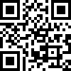 https://khabaronline.ir/x8tx6