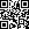 https://khabaronline.ir/xnNLR
