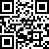 https://khabaronline.ir/xkV4r