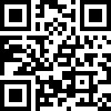 https://khabaronline.ir/xWyK