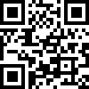 https://khabaronline.ir/x5zNn