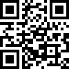 https://khabaronline.ir/x3w6t