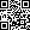 https://khabaronline.ir/xfkgc
