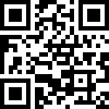 https://khabaronline.ir/xnBSC