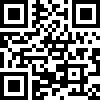 https://khabaronline.ir/xjvpQ