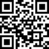 https://khabaronline.ir/xnL7Z
