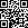 https://khabaronline.ir/xhVg