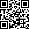 https://khabaronline.ir/x3Dq8