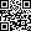 https://khabaronline.ir/x4svz