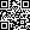 https://khabaronline.ir/xpmCD