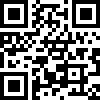 https://khabaronline.ir/xnHLq
